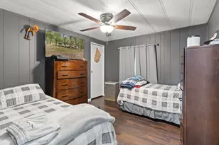 20011 Bernie Dr, Kemp, TX 75143 - Photo 12