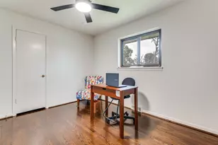 3581 Woodleigh Dr, Dallas, TX 75229 - Photo 20