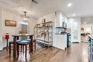 3581 Woodleigh Dr, Dallas, TX 75229 - Photo 8