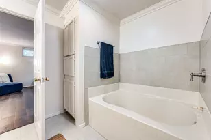 3581 Woodleigh Dr, Dallas, TX 75229 - Photo 18