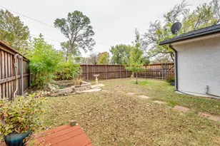 3581 Woodleigh Dr, Dallas, TX 75229 - Photo 24