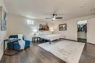 3581 Woodleigh Dr, Dallas, TX 75229 - Photo 16