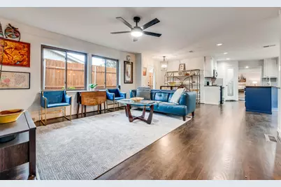 3581 Woodleigh Drive, Dallas, TX 75229 - Photo 6