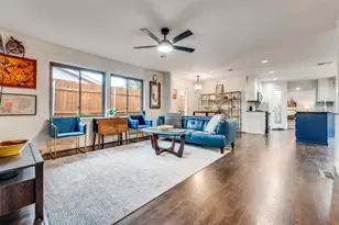 3581 Woodleigh Dr, Dallas, TX 75229 - Photo 6