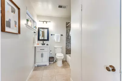 3581 Woodleigh Drive, Dallas, TX 75229 - Photo 18