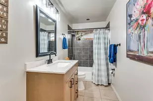 3581 Woodleigh Dr, Dallas, TX 75229 - Photo 22