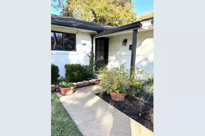 3581 Woodleigh Drive, Dallas, TX 75229 - Photo 30