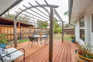 3581 Woodleigh Dr, Dallas, TX 75229 - Photo 22