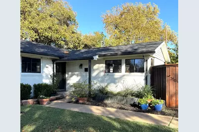 3581 Woodleigh Drive, Dallas, TX 75229 - Photo 1