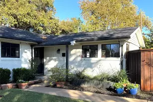 3581 Woodleigh Dr, Dallas, TX 75229 - Photo 1