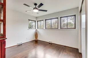 3581 Woodleigh Dr, Dallas, TX 75229 - Photo 18