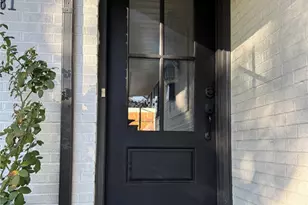 3581 Woodleigh Dr, Dallas, TX 75229 - Photo 2