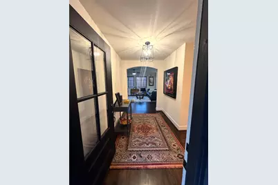 3581 Woodleigh Drive, Dallas, TX 75229 - Photo 28