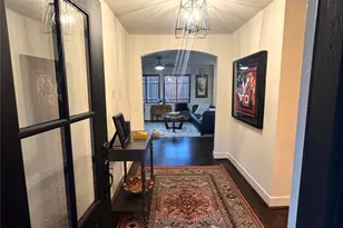 3581 Woodleigh Dr, Dallas, TX 75229 - Photo 28