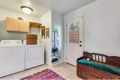 3581 Woodleigh Drive, Dallas, TX 75229 - Photo 22