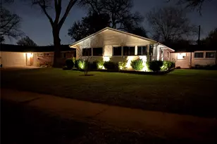 3581 Woodleigh Dr, Dallas, TX 75229 - Photo 6