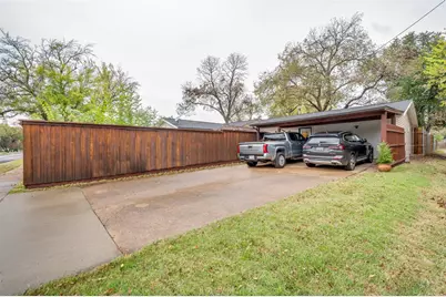 3581 Woodleigh Drive, Dallas, TX 75229 - Photo 26