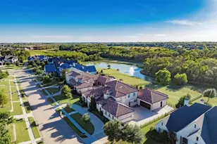 148 Brentwood Dr, Heath, TX 75032 - Photo 40