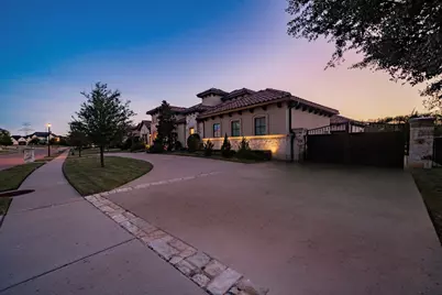 148 Brentwood Drive, Heath, TX 75032 - Photo 36