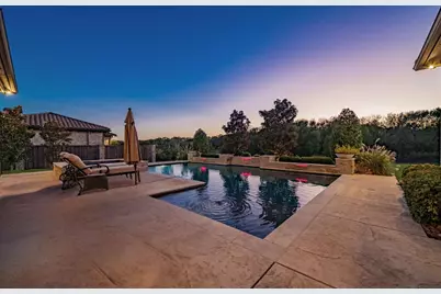 148 Brentwood Drive, Heath, TX 75032 - Photo 4