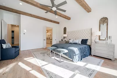 148 Brentwood Drive, Heath, TX 75032 - Photo 14