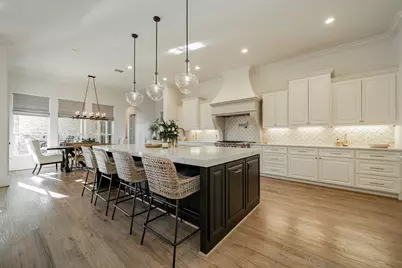 148 Brentwood Drive, Heath, TX 75032 - Photo 8