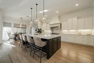 148 Brentwood Dr, Heath, TX 75032 - Photo 8