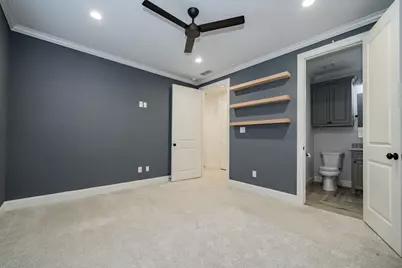 148 Brentwood Drive, Heath, TX 75032 - Photo 32