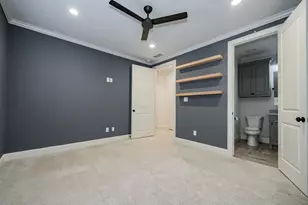 148 Brentwood Dr, Heath, TX 75032 - Photo 32