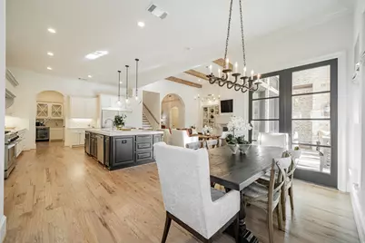 148 Brentwood Drive, Heath, TX 75032 - Photo 10