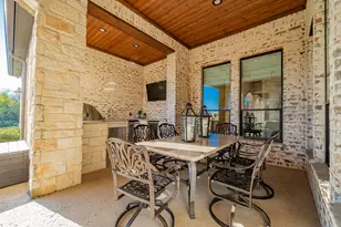 148 Brentwood Dr, Heath, TX 75032 - Photo 34