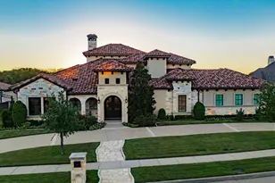 148 Brentwood Dr, Heath, TX 75032 - Photo 2