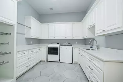 148 Brentwood Drive, Heath, TX 75032 - Photo 20