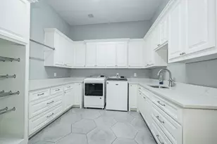 148 Brentwood Dr, Heath, TX 75032 - Photo 20