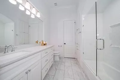 148 Brentwood Drive, Heath, TX 75032 - Photo 26