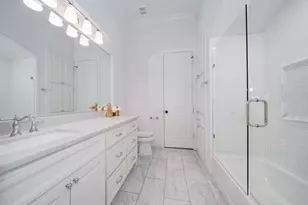 148 Brentwood Dr, Heath, TX 75032 - Photo 26