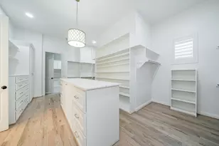 148 Brentwood Dr, Heath, TX 75032 - Photo 18