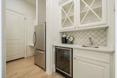 148 Brentwood Drive, Heath, TX 75032 - Photo 12