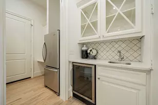 148 Brentwood Dr, Heath, TX 75032 - Photo 12