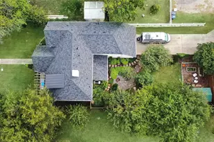 1105 Griffin St, McKinney, TX 75069 - Photo 36