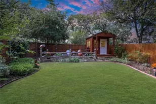 1105 Griffin St, McKinney, TX 75069 - Photo 38