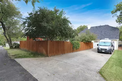 1105 Griffin Street, McKinney, TX 75069 - Photo 32