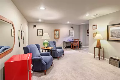 1105 Griffin Street, McKinney, TX 75069 - Photo 28