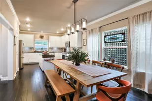 1105 Griffin St, McKinney, TX 75069 - Photo 16