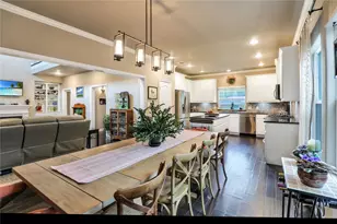 1105 Griffin St, McKinney, TX 75069 - Photo 18