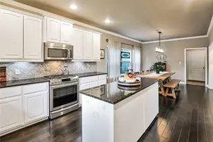 1105 Griffin St, McKinney, TX 75069 - Photo 12