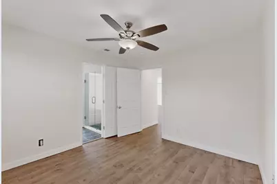 2519 Maverick Avenue, Dallas, TX 75228 - Photo 16