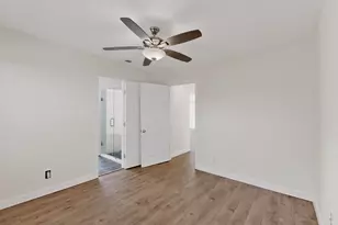 2519 Maverick Ave, Dallas, TX 75228 - Photo 16