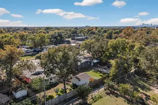 2519 Maverick Ave, Dallas, TX 75228 - Photo 22