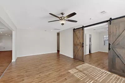 2519 Maverick Avenue, Dallas, TX 75228 - Photo 24